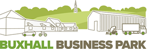 Buxhall Business Park