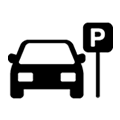 Car Parking